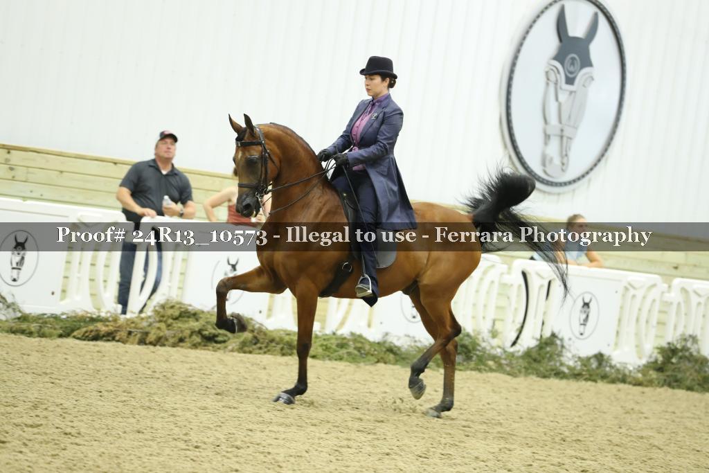 Proof 24R13_10573