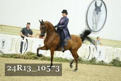 24R13_10573 proof