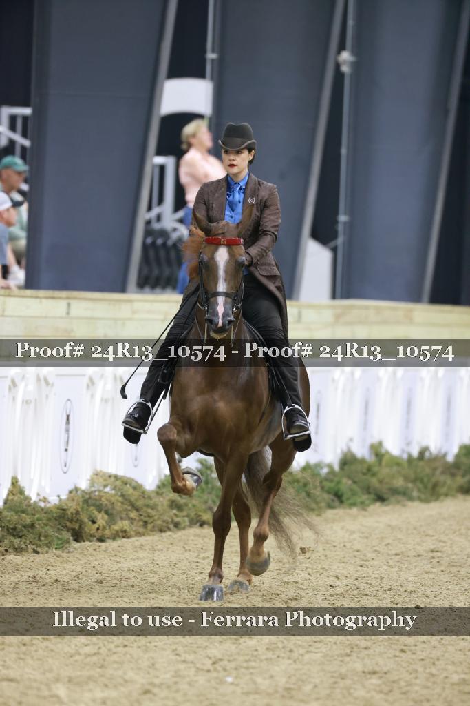 Proof 24R13_10574