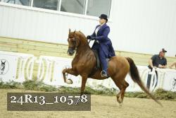 24R13_10578 proof