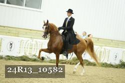 24R13_10582 proof