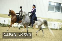 24R13_10583 proof