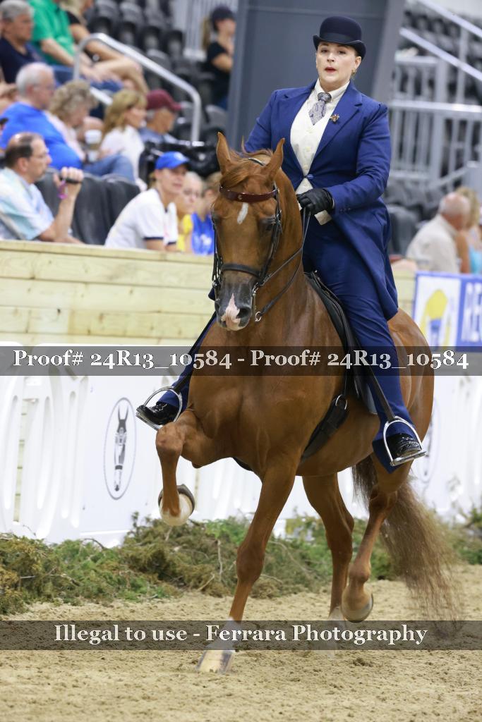 Proof 24R13_10584