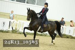 24R13_10585 proof