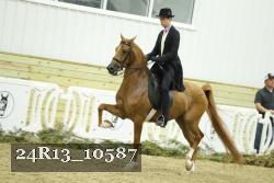 24R13_10587 proof
