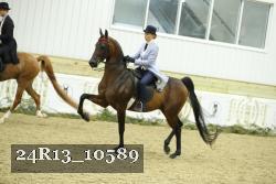 24R13_10589 proof