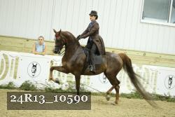 24R13_10590 proof