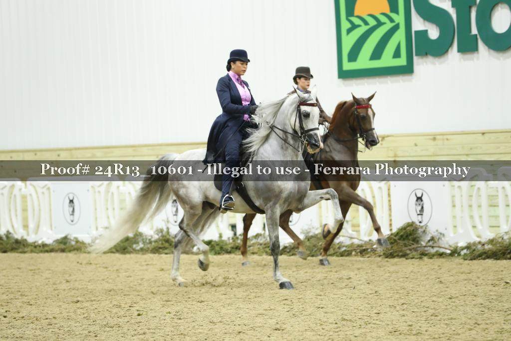 Proof 24R13_10601