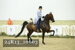 24R13_10603 proof