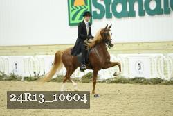 24R13_10604 proof