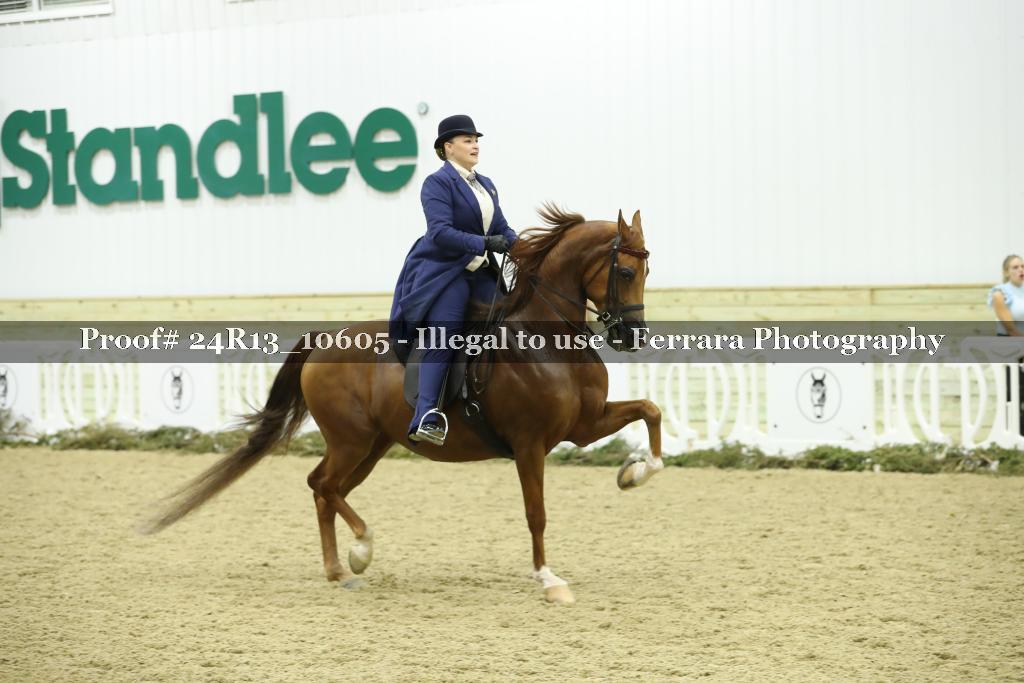 Proof 24R13_10605