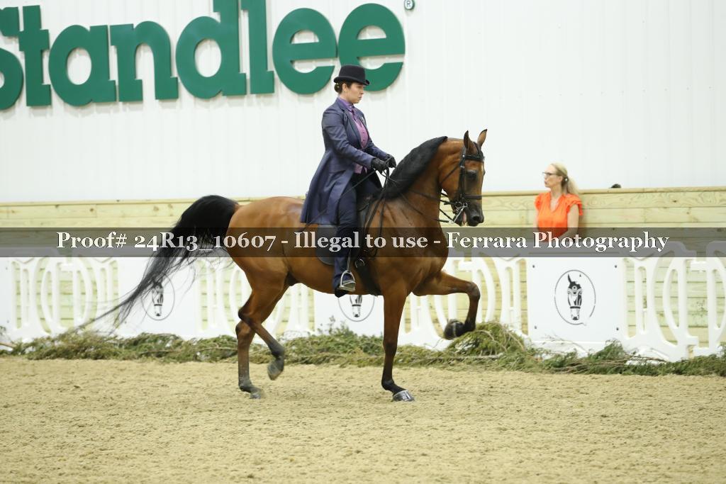 Proof 24R13_10607
