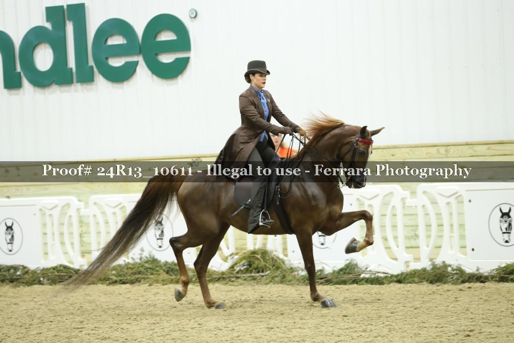 Proof 24R13_10611