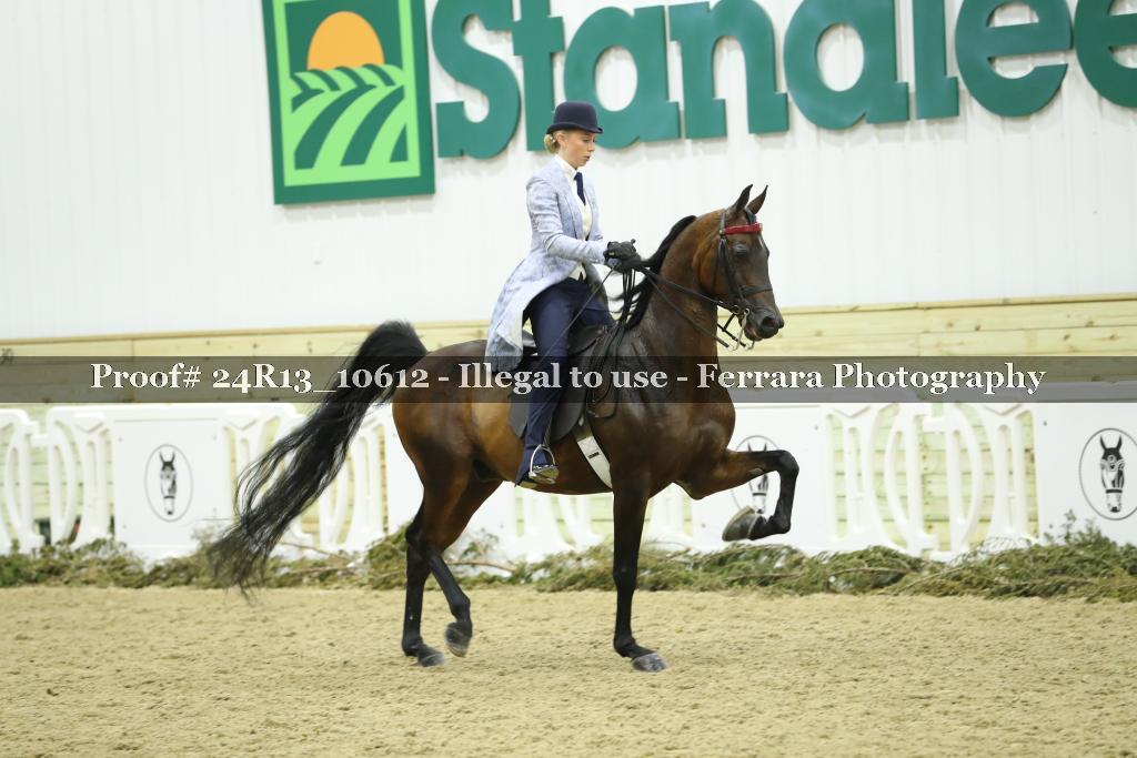 Proof 24R13_10612