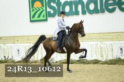 24R13_10612 proof
