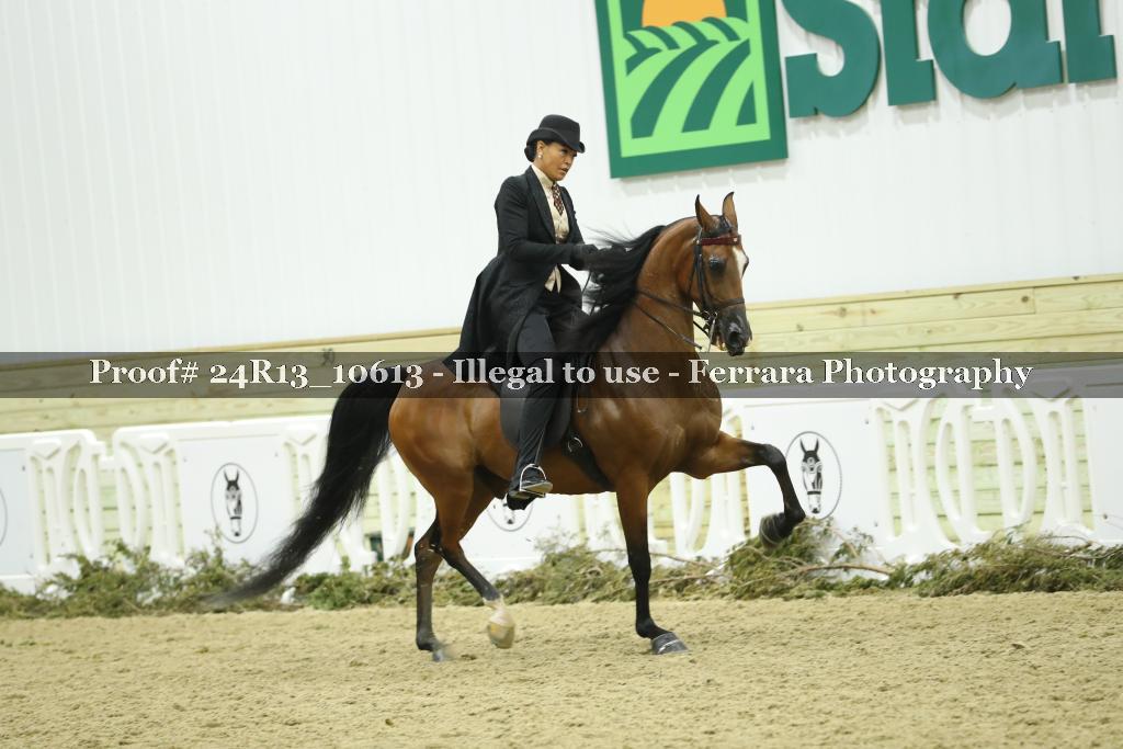 Proof 24R13_10613