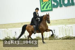 24R13_10613 proof
