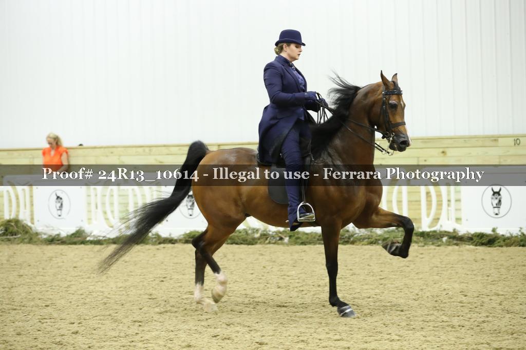 Proof 24R13_10614