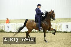 24R13_10614 proof