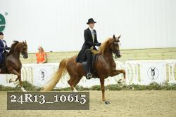 24R13_10615 proof
