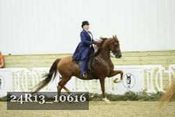 24R13_10616 proof