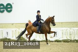 24R13_10618 proof