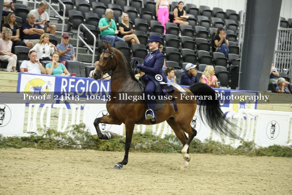 Proof 24R13_10643