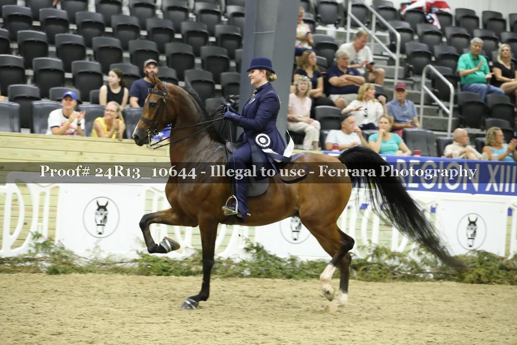 Proof 24R13_10644