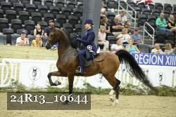24R13_10644 proof