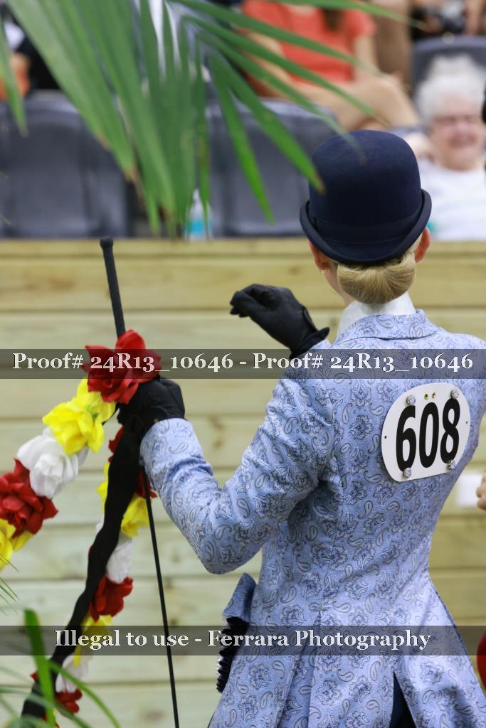 Proof 24R13_10646
