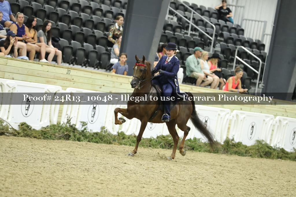 Proof 24R13_10648