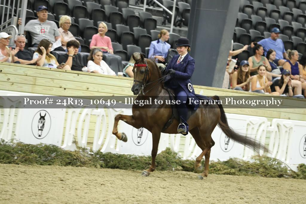 Proof 24R13_10649