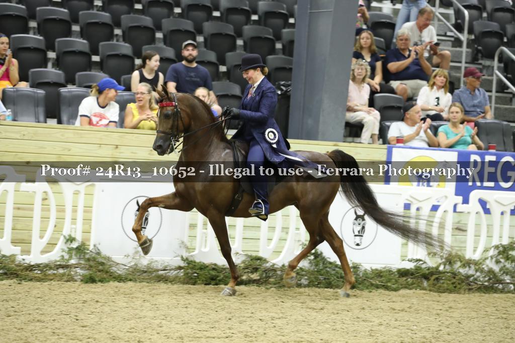 Proof 24R13_10652