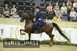 24R13_10654 proof