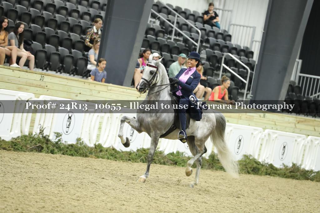 Proof 24R13_10655