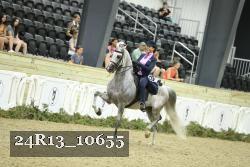 24R13_10655 proof