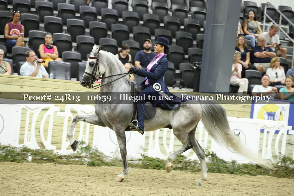 Proof 24R13_10659