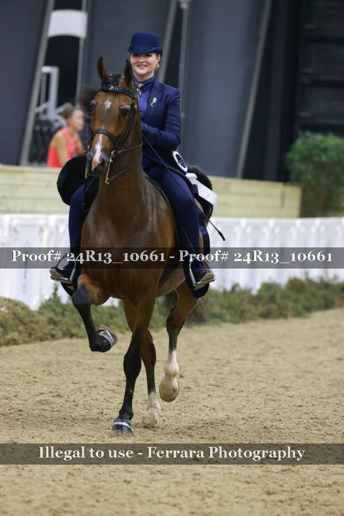 Proof 24R13_10661