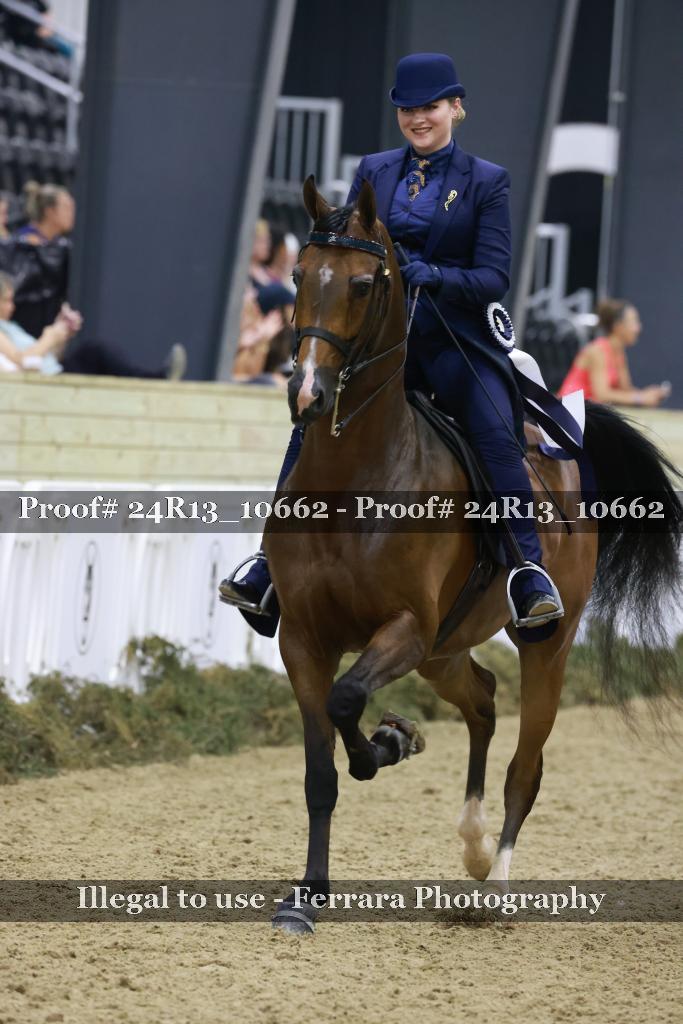 Proof 24R13_10662