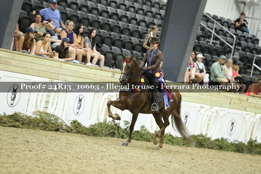 Proof 24R13_10663