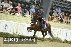 24R13_10664 proof