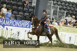 24R13_10665 proof