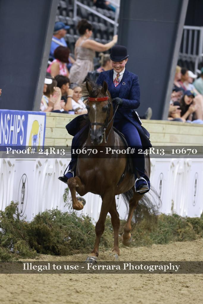 Proof 24R13_10670