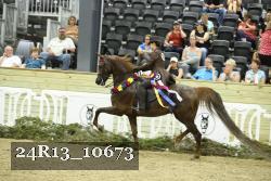 24R13_10673 proof