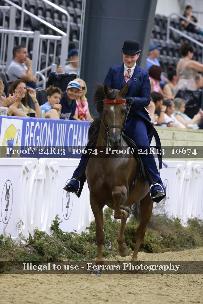 Proof 24R13_10674