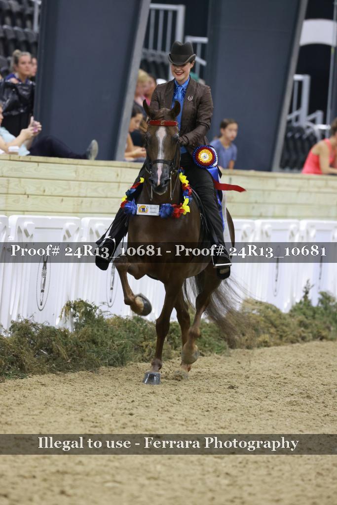 Proof 24R13_10681