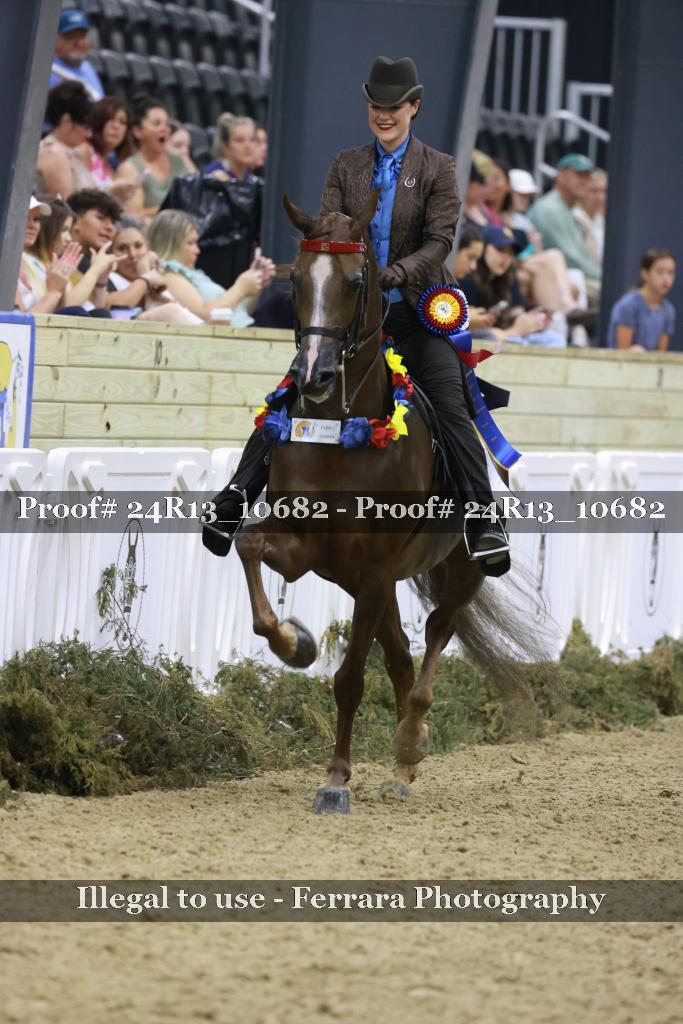 Proof 24R13_10682