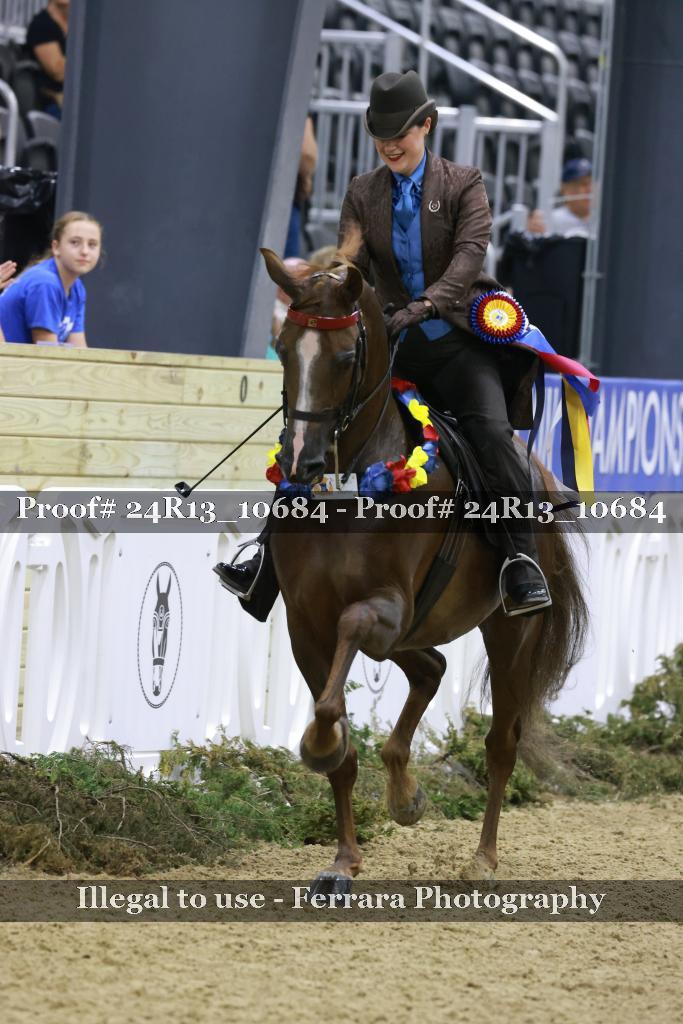 Proof 24R13_10684