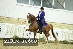24R13_10690 proof