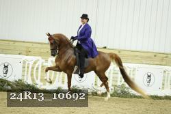 24R13_10692 proof